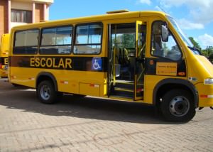 caminhoescola2011v