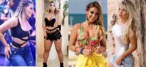 da53a96a7061177ef8267af0e2059042