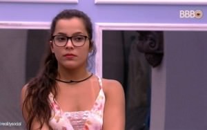 emily