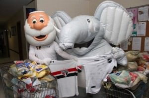 mascotes_1