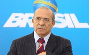ministro-eliseu-padilha-na-