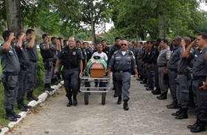 policial-morto-rio_02