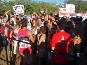 protestotemerparaiba