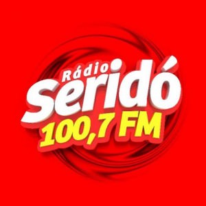 serido-fm