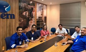 17842499_962272633907997_662766086_n