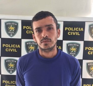 26.04.17  Manoel Forte