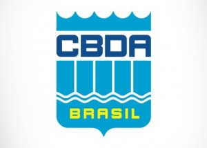 CBDA