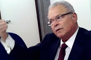EMILIO