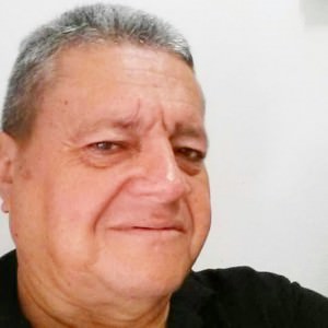 Motorista Morto