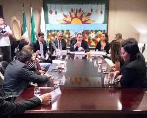 WhatsApp Image 2017-04-06 at 12.11.48