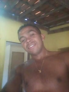 WhatsApp-Image-2017-04-07-at-21.57.53