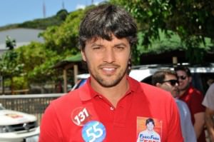 fabiofariaBRUNNOANTUNES-527x350