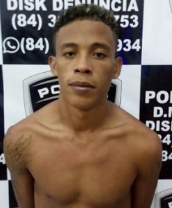 08.05 Paulo Henrique dos Santos Justino (1)