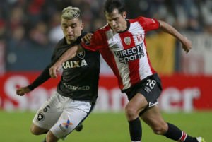 15oqqnextiawcmwo7u9zv9p09