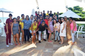 18447610_1419193328147540_4219000846060790009_n