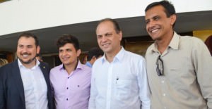 18664243_341818786233820_486787631732196443_n