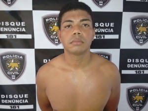 25.05 Douglas Mardomio