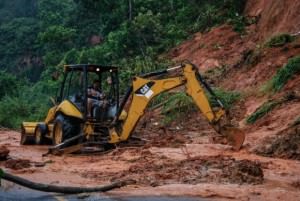 2705-chuva-forca-tarefa-pf-0063-1024x683