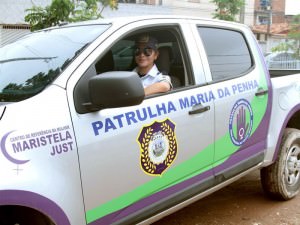 6724280080008006000000