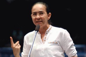 Heloisa para materia