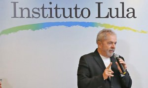 Instituto-Lula