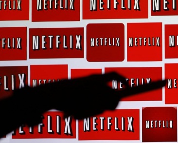 Netflix