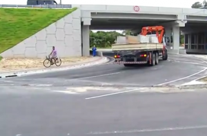 Retornos grande Natal