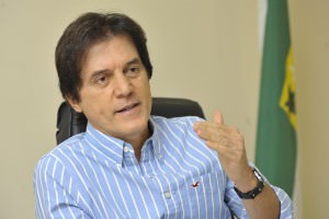 Robinson Farias 4