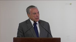 Temer 3