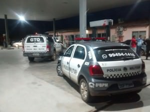 WhatsApp Image 2017-05-02 at 09.28.42