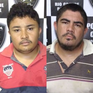 WhatsApp Image 2017-05-04 at 10.50.12