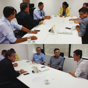 WhatsApp Image 2017-05-11 at 11.54.47