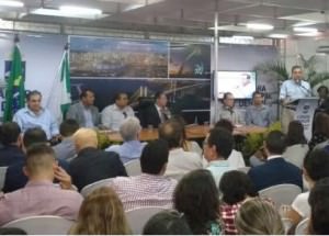 WhatsApp Image 2017-05-24 at 10.22.37