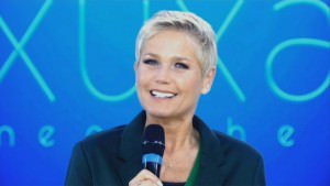 Xuxa