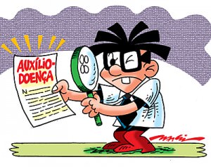 auxilio_doenca_materia