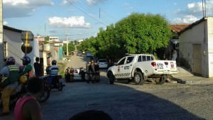 b8c17b1c-7bb7-44cf-8156-169a6ac72586