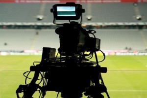 camera-tv