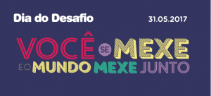 desafio-2017-1