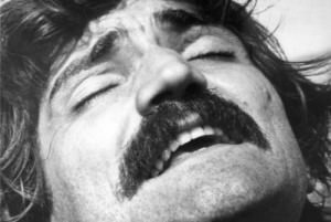 divulgacao_philips_capa_alucinacao