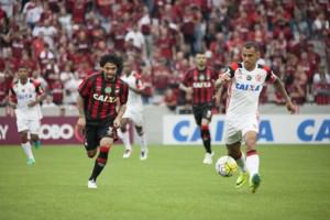 flamengo-4771113