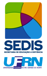 logo6