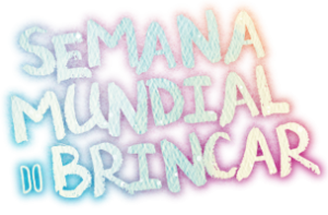 logo_semana