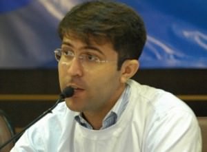 serginho-fundac