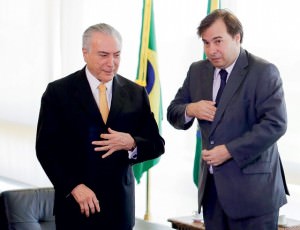 temer-maia-2449