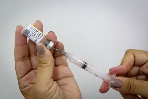 vacina