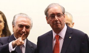 xTemer-Cunha.jpg.pagespeed.ic.HktJwAhfVp