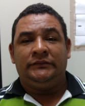 07.06 Itaguaraci da Silva (1)