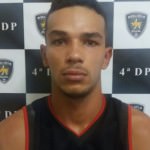 08.06 Jhonatan William dos Santos