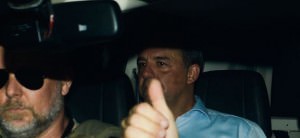 1054541-17112016-_dsc7518