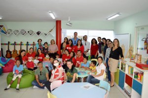 18835904_1432467183486821_57512329392182330_n